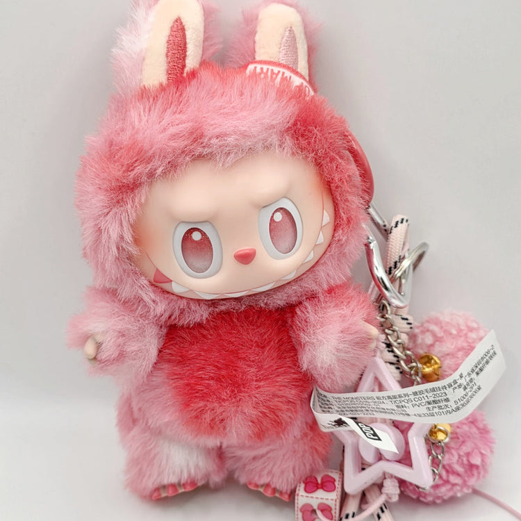 Other Handmade Keychains
