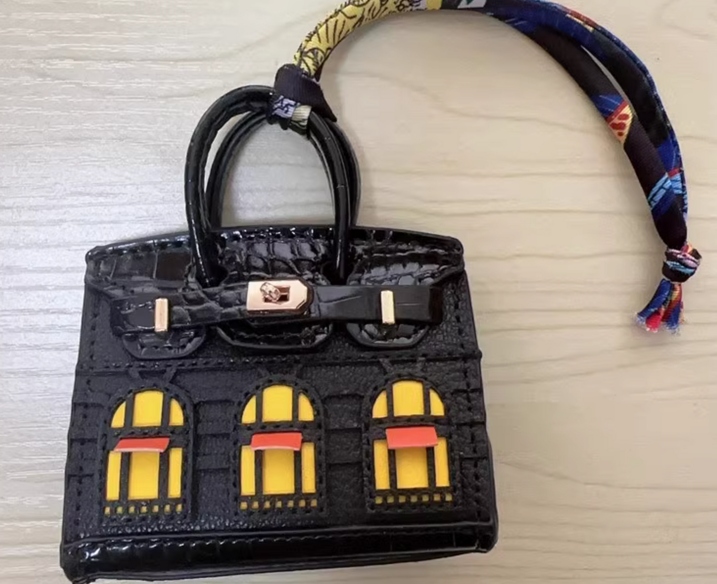Mini Handbag for Airpods