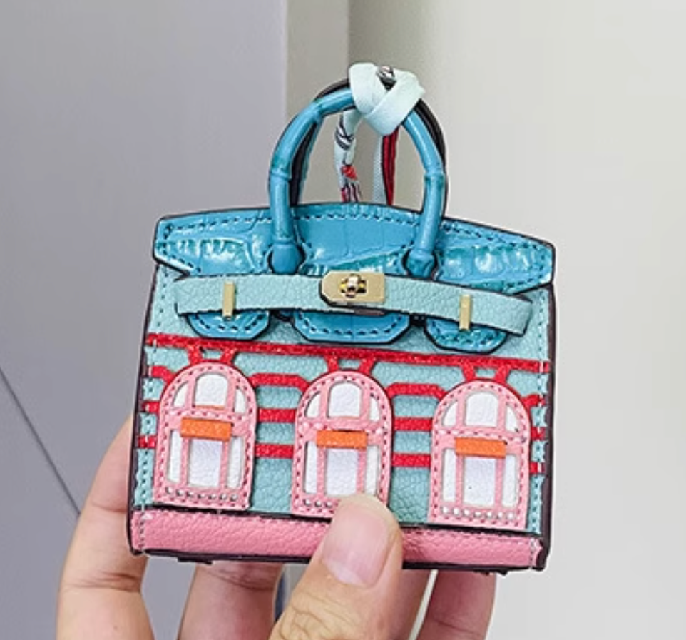 Mini Handbag for Airpods
