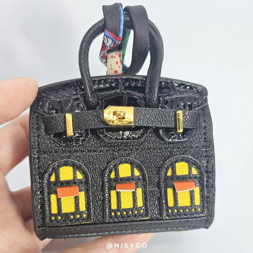 Mini Handbag for Airpods