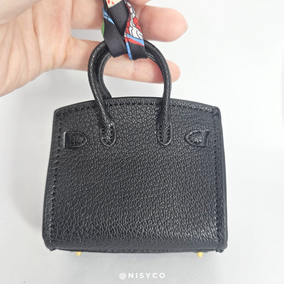 Mini Handbag for Airpods