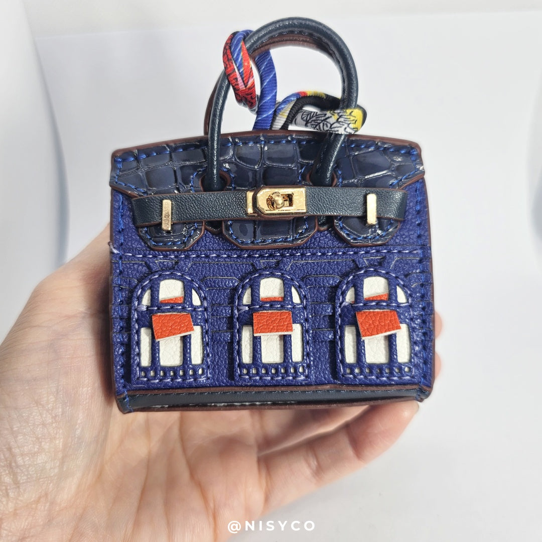 Mini Handbag for Airpods
