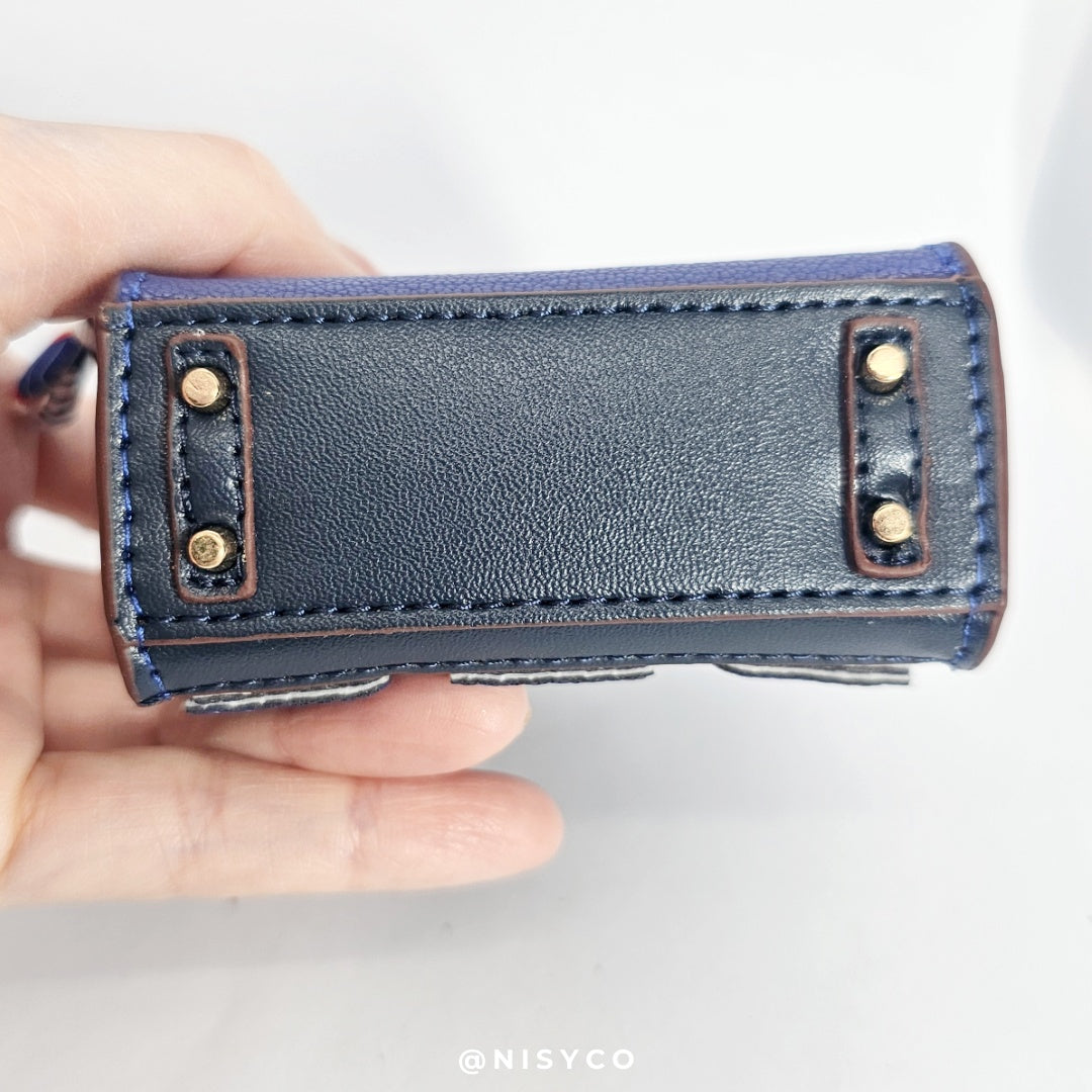 Mini Handbag for Airpods