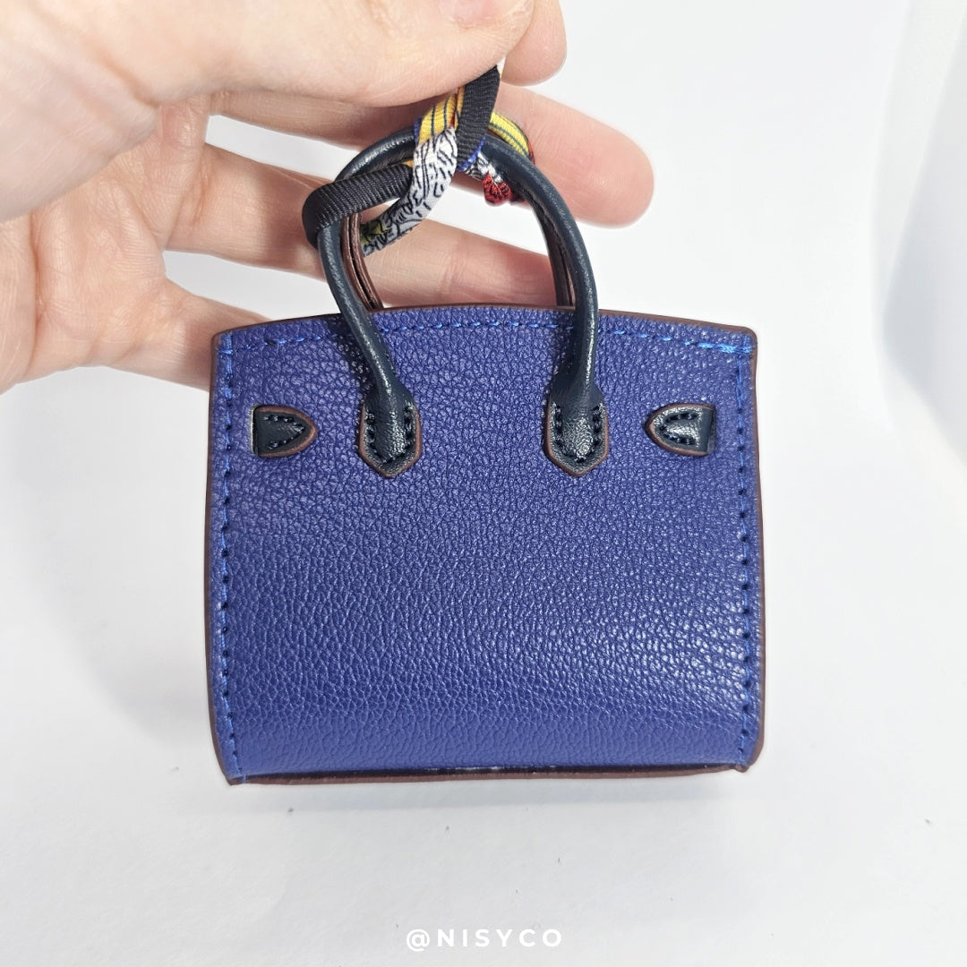 Mini Handbag for Airpods
