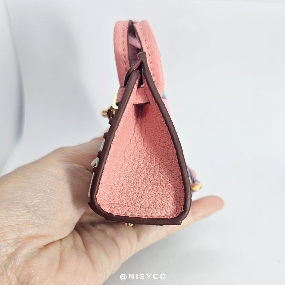 Mini Handbag for Airpods