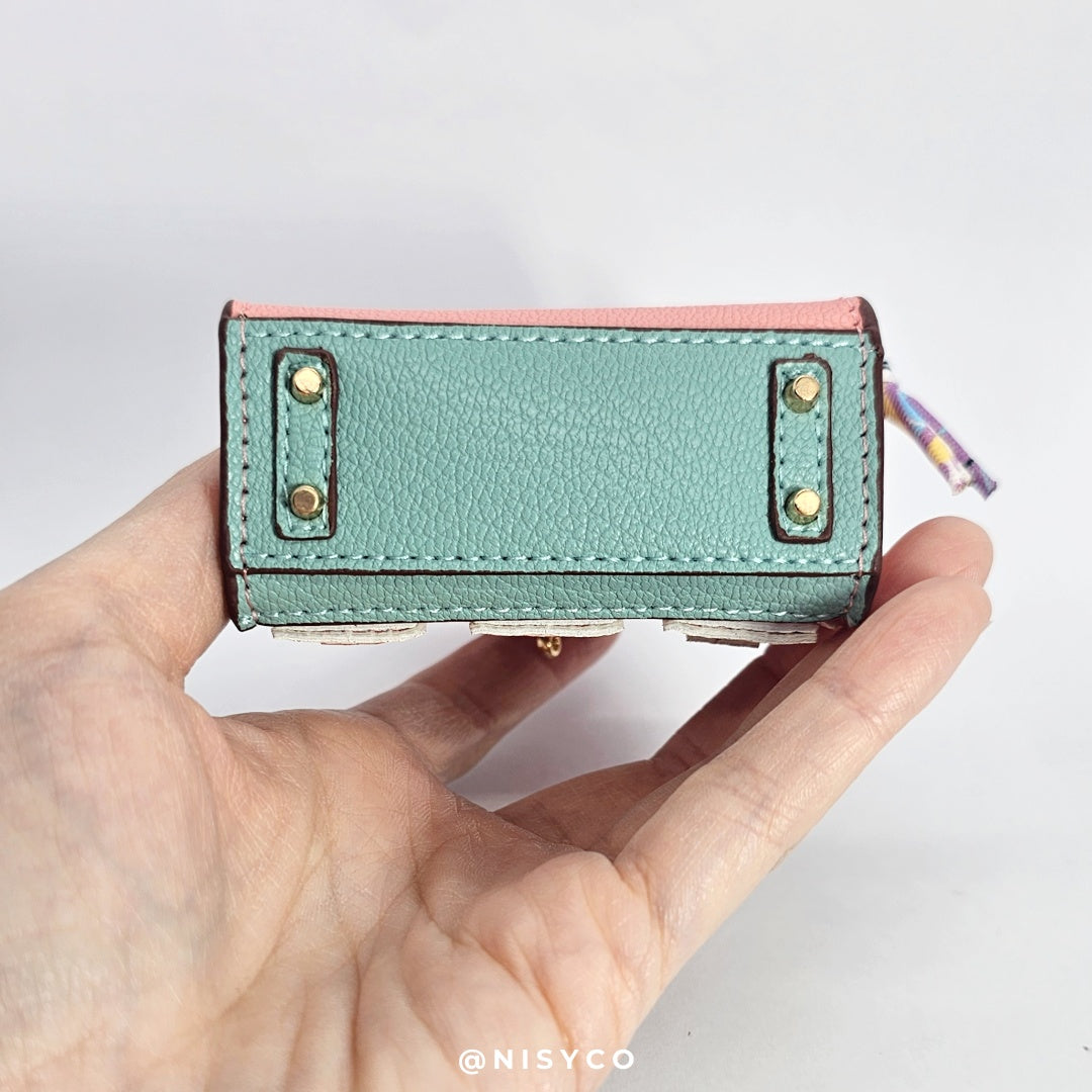 Mini Handbag for Airpods