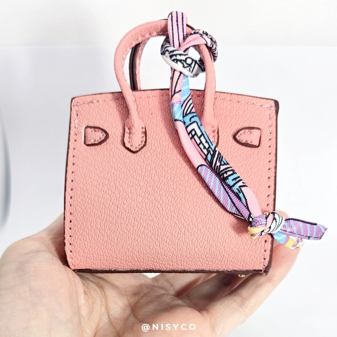 Mini Handbag for Airpods