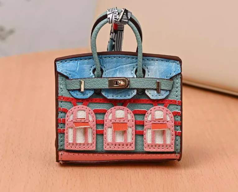 Mini Handbag for Airpods