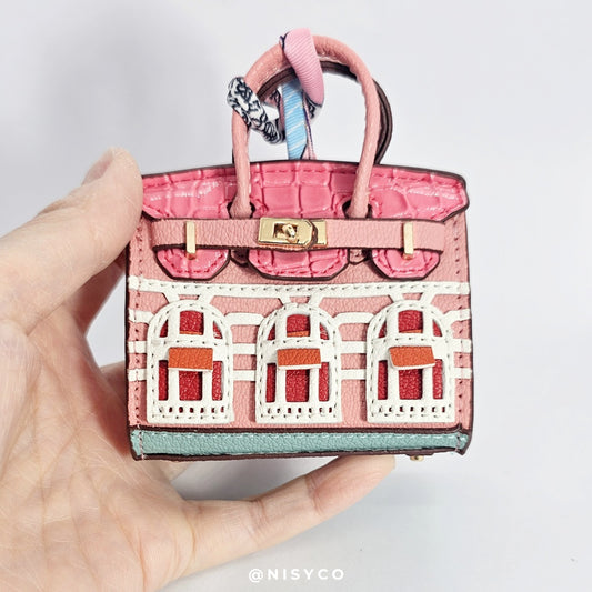 Mini Handbag for Airpods