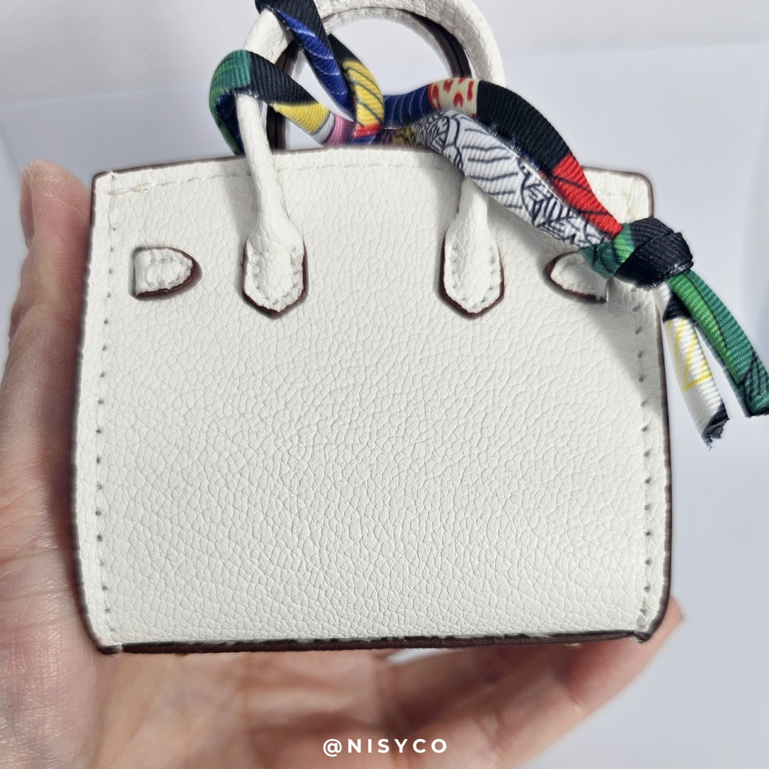 Mini Handbag for Airpods